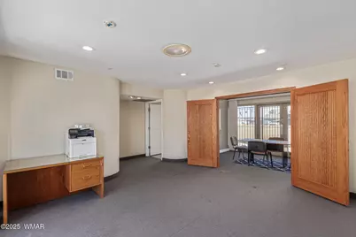 8545 N Black Cyn Highway Highway, Phoenix, AZ 85021 - Photo 7