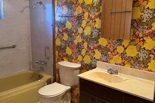 2381 W Willis, Show Low, AZ 85901 - Photo 15