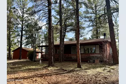 2381 W Willis, Show Low, AZ 85901 - Photo 21