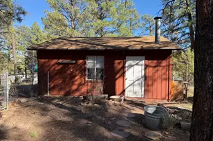 2381 W Willis, Show Low, AZ 85901 - Photo 17