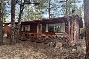 2381 W Willis, Show Low, AZ 85901 - Photo 19