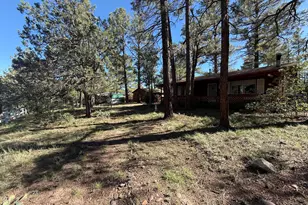 2381 W Willis, Show Low, AZ 85901 - Photo 7