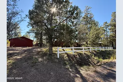 2381 W Willis, Show Low, AZ 85901 - Photo 3