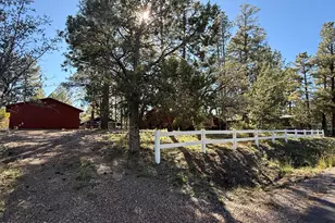 2381 W Willis, Show Low, AZ 85901 - Photo 3