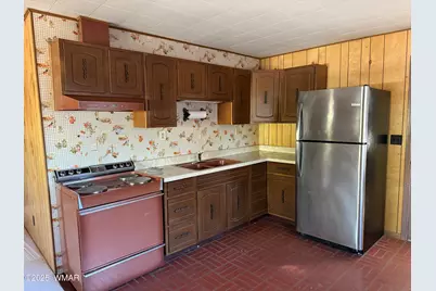 2381 W Willis, Show Low, AZ 85901 - Photo 11