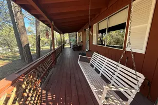 2381 W Willis, Show Low, AZ 85901 - Photo 9