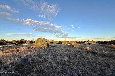 1930 Silver Lake Boulevard, Show Low, AZ 85901 - Photo 7