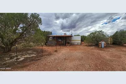 4229 Mountain View Road, Snowflake, AZ 85937 - Photo 7