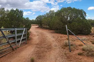 4229 Mountain View Rd, Snowflake, AZ 85937 - Photo 1