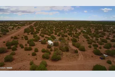 4229 Mountain View Road, Snowflake, AZ 85937 - Photo 5