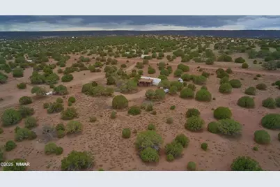 4229 Mountain View Road, Snowflake, AZ 85937 - Photo 15