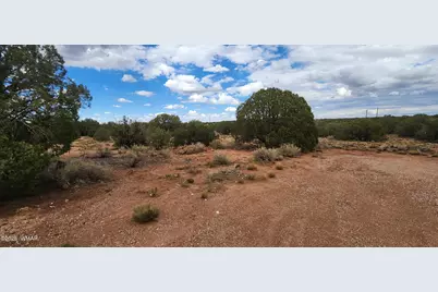 4229 Mountain View Road, Snowflake, AZ 85937 - Photo 13