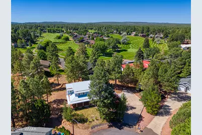 1620 N 36th Circle, Show Low, AZ 85901 - Photo 45