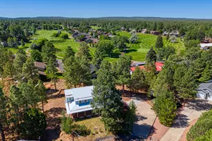 1620 N 36th Cir, Show Low, AZ 85901 - Photo 45