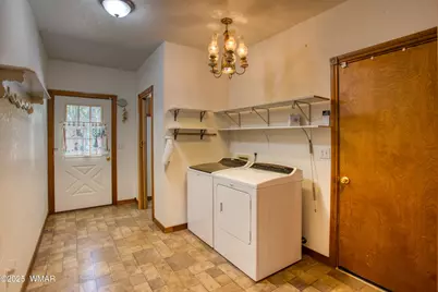 1620 N 36th Circle, Show Low, AZ 85901 - Photo 37