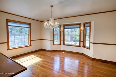 1620 N 36th Circle, Show Low, AZ 85901 - Photo 3