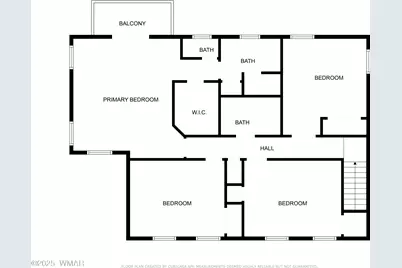 1620 N 36th Circle, Show Low, AZ 85901 - Photo 63