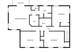 1620 N 36th Cir, Show Low, AZ 85901 - Photo 63