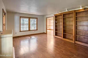 1620 N 36th Cir, Show Low, AZ 85901 - Photo 5