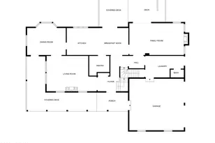 1620 N 36th Cir, Show Low, AZ 85901 - Photo 65