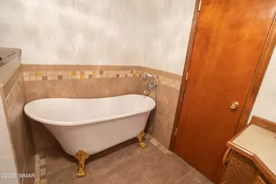 1620 N 36th Circle, Show Low, AZ 85901 - Photo 25