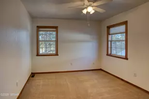 1620 N 36th Cir, Show Low, AZ 85901 - Photo 31