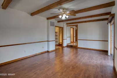 1620 N 36th Circle, Show Low, AZ 85901 - Photo 11