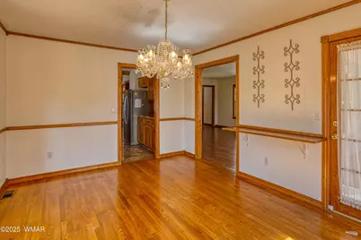 1620 N 36th Circle, Show Low, AZ 85901 - Photo 13