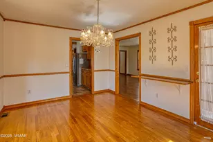 1620 N 36th Cir, Show Low, AZ 85901 - Photo 13