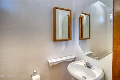 1620 N 36th Circle, Show Low, AZ 85901 - Photo 33