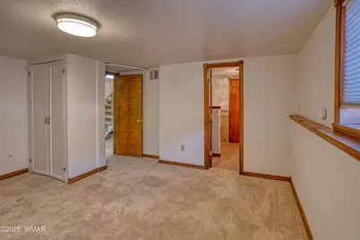 1620 N 36th Circle, Show Low, AZ 85901 - Photo 27