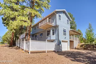 1620 N 36th Cir, Show Low, AZ 85901 - Photo 41