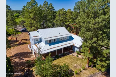 1620 N 36th Circle, Show Low, AZ 85901 - Photo 43