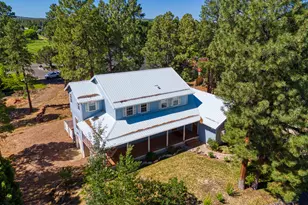 1620 N 36th Cir, Show Low, AZ 85901 - Photo 43