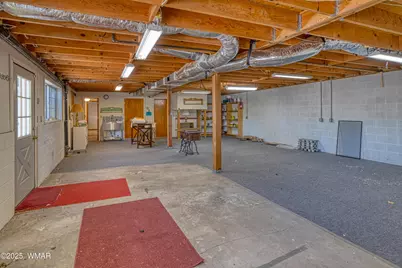 1620 N 36th Circle, Show Low, AZ 85901 - Photo 35