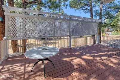 1620 N 36th Circle, Show Low, AZ 85901 - Photo 17