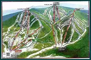 1620 N 36th Cir, Show Low, AZ 85901 - Photo 57