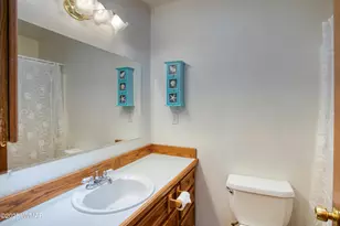 1620 N 36th Cir, Show Low, AZ 85901 - Photo 29