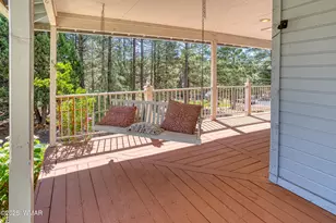 1620 N 36th Cir, Show Low, AZ 85901 - Photo 15