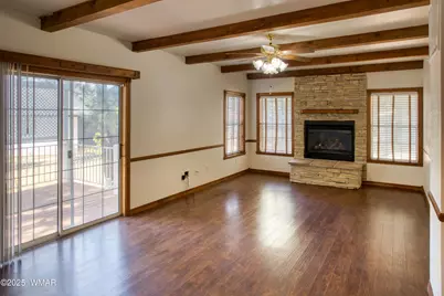 1620 N 36th Circle, Show Low, AZ 85901 - Photo 7