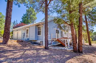 1620 N 36th Cir, Show Low, AZ 85901 - Photo 47