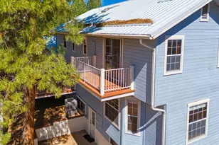 1620 N 36th Cir, Show Low, AZ 85901 - Photo 49