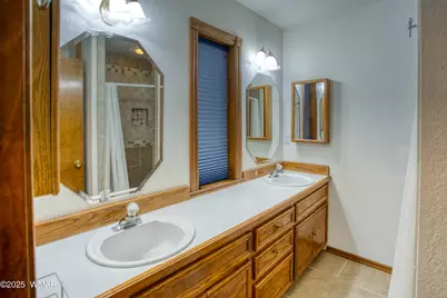 1620 N 36th Circle, Show Low, AZ 85901 - Photo 21