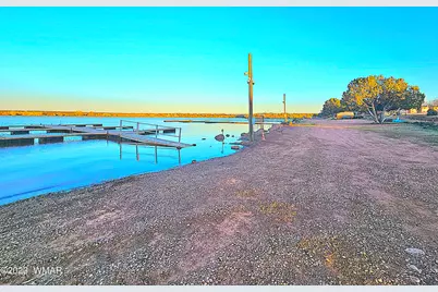 1950 Creekside Circle, Show Low, AZ 85901 - Photo 21