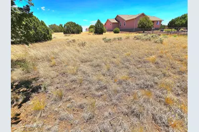 1950 Creekside Circle, Show Low, AZ 85901 - Photo 13