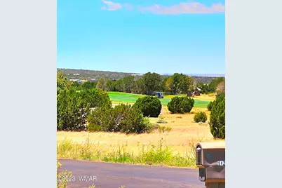 1950 Creekside Circle, Show Low, AZ 85901 - Photo 9