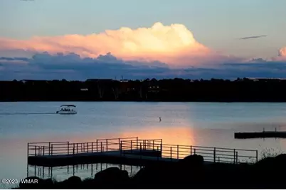 1950 Creekside Circle, Show Low, AZ 85901 - Photo 19