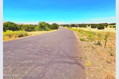 1950 Creekside Circle, Show Low, AZ 85901 - Photo 3