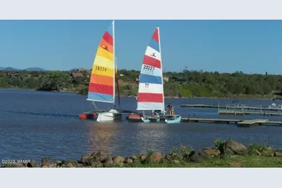 1950 Creekside Circle, Show Low, AZ 85901 - Photo 15