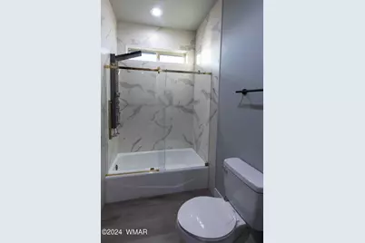 4870 W Mountain Hollow Loop, Show Low, AZ 85901 - Photo 23